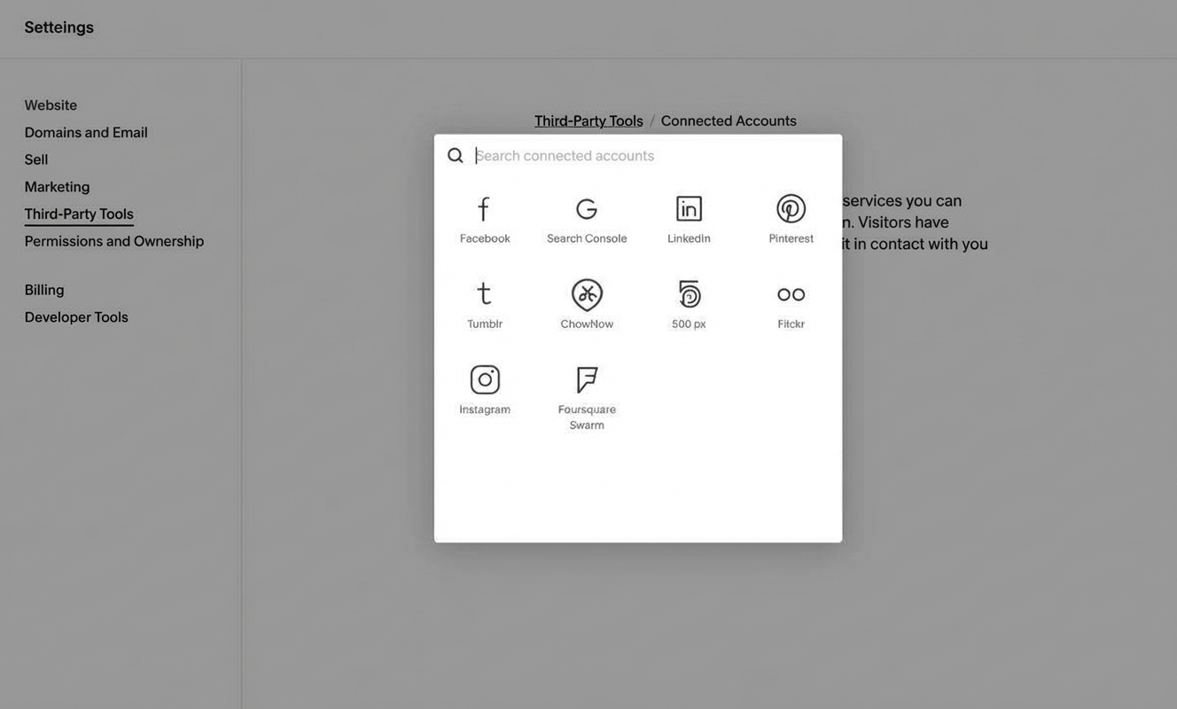 marketing-social-media