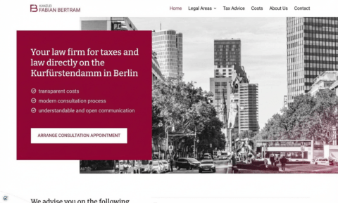 netfame-example5-2048x1239