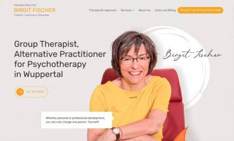 netfame-reference-4-2048x1239