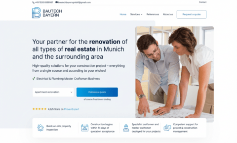 netfame-reference-6-2048x1239