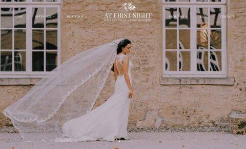 netfame-reference-7-2048x1239