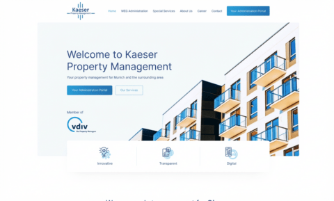 netfame-reference-8-2048x1239