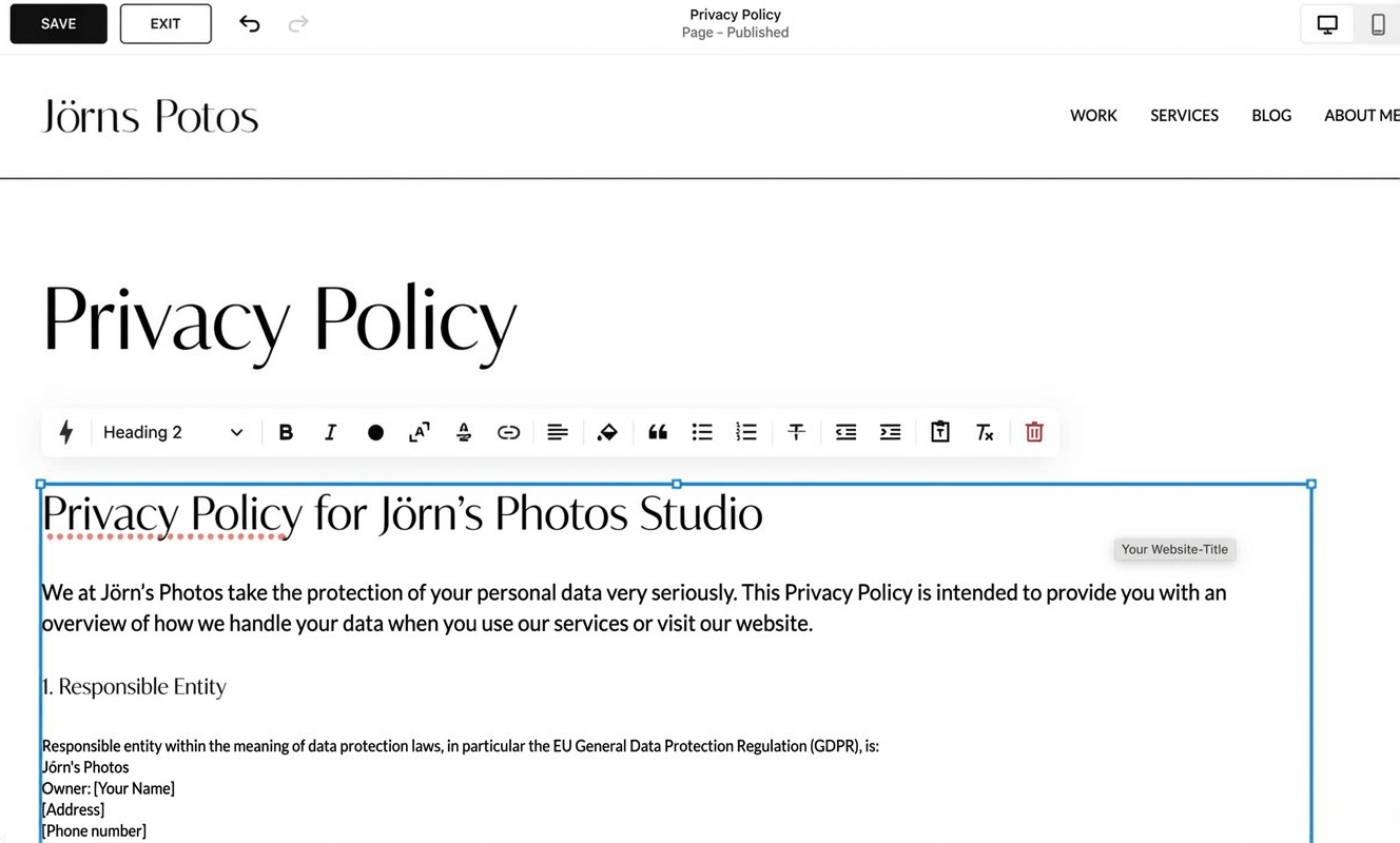 privacy-policy