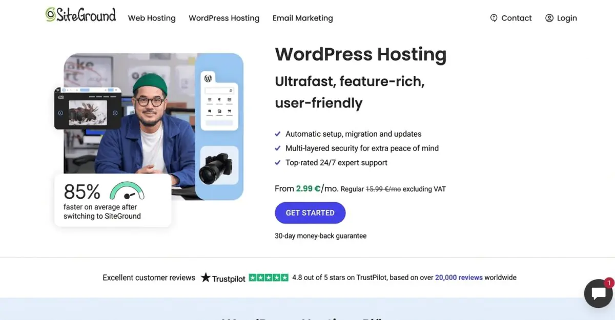siteground1