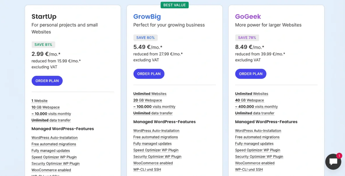 siteground2