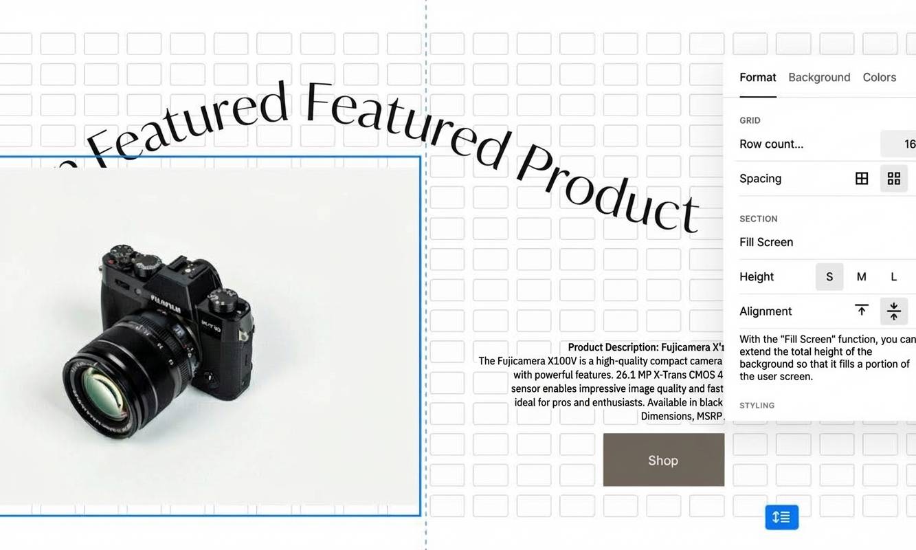 squarespace-shop-design