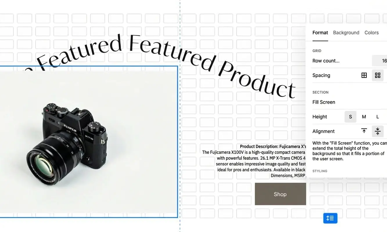 squarespace-shop-design