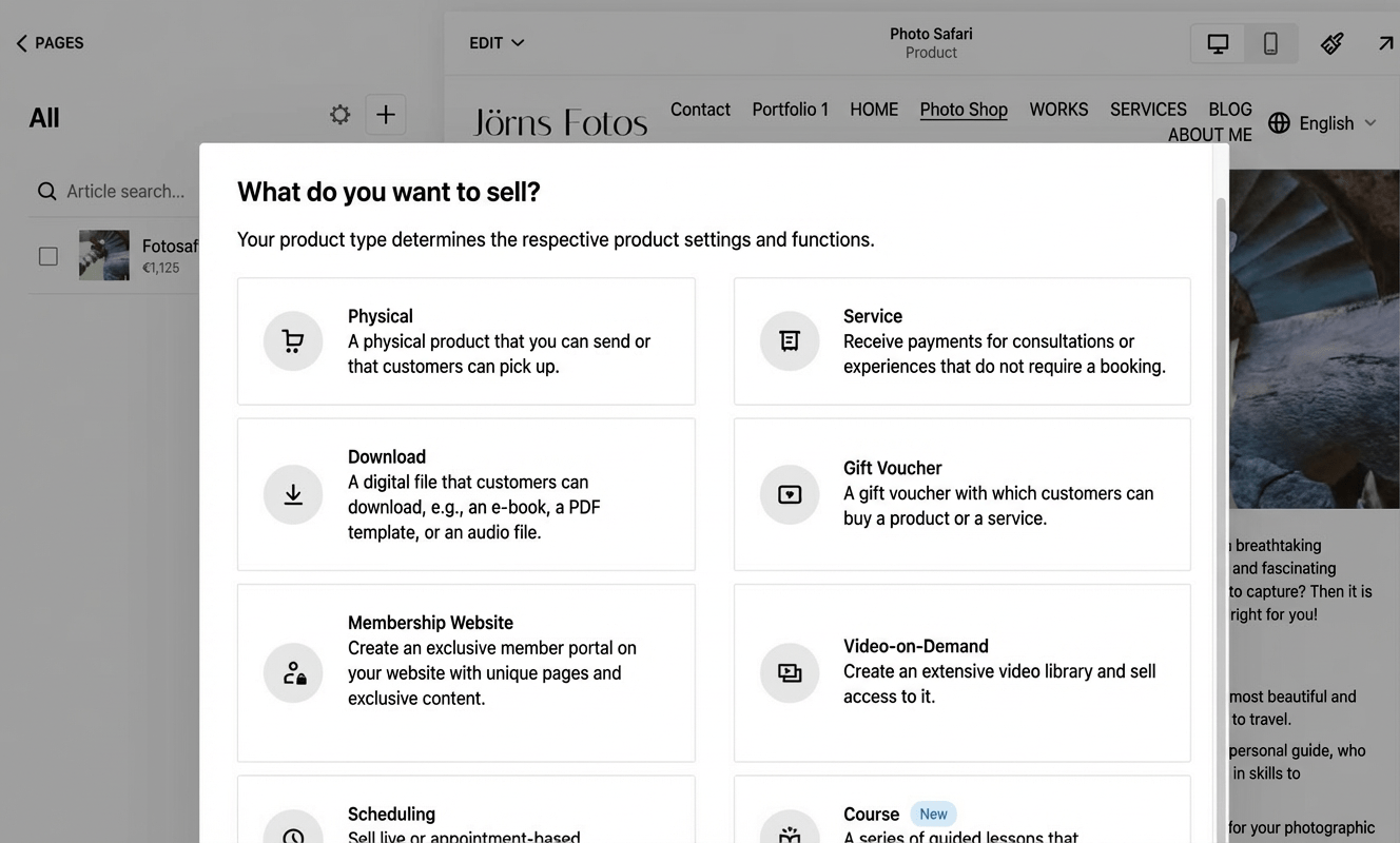 squarespace-shop-products