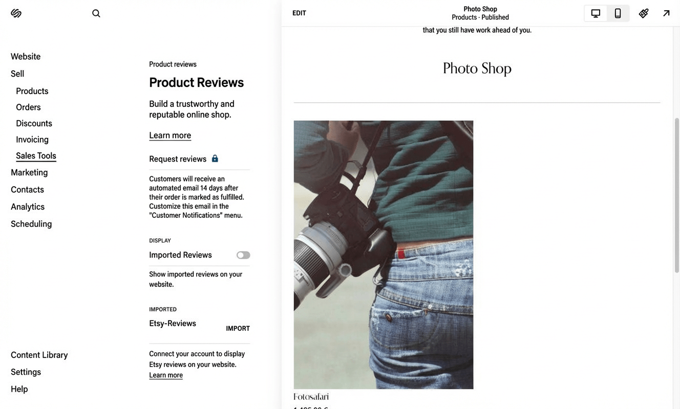squarespace-shop-reviews
