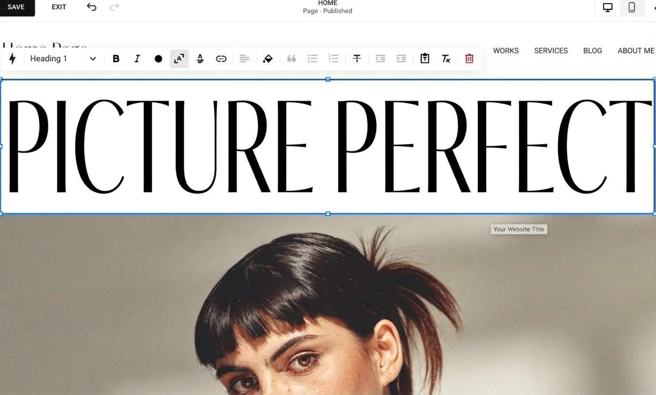 website-editor-1